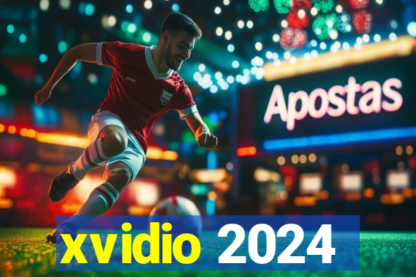 xvidio 2024